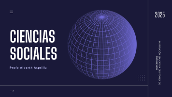 socialessiglo21.milaulas.com
